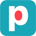 Pikato